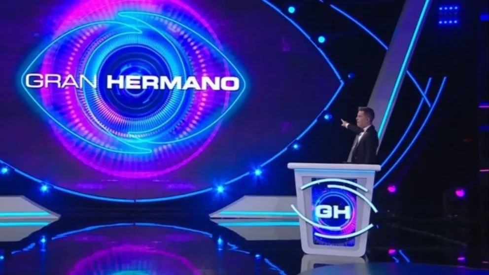 El insólito error de la producción de Gran Hermano: un micrófono abierto reveló la parcialidad de la competencia