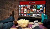 Los increíbles estrenos para marzo que tiene preparado Netflix: no te los puedes perder