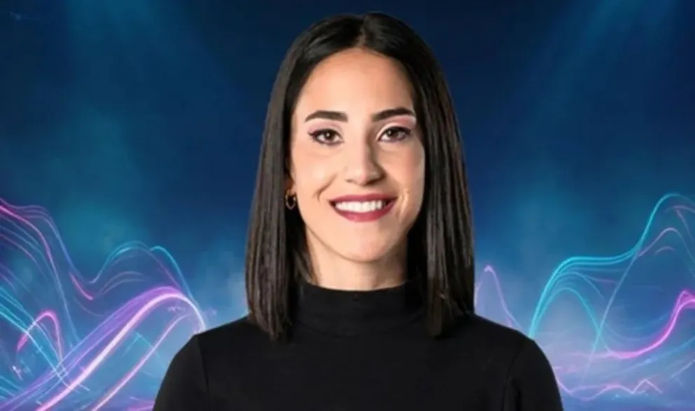 El grave fraude en el repechaje que denunciaron los seguidores de Lucía: la producción de Gran Hermano en la mira