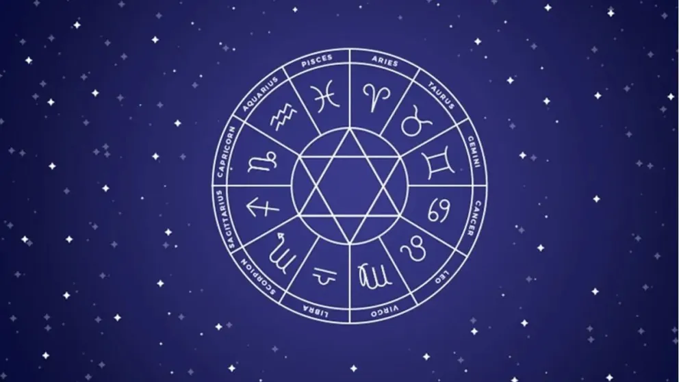 Horóscopo de este sábado 2 de marzo: todas las predicciones para tu signo del zodíaco