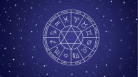 Horóscopo de este sábado 2 de marzo: todas las predicciones para tu signo del zodíaco