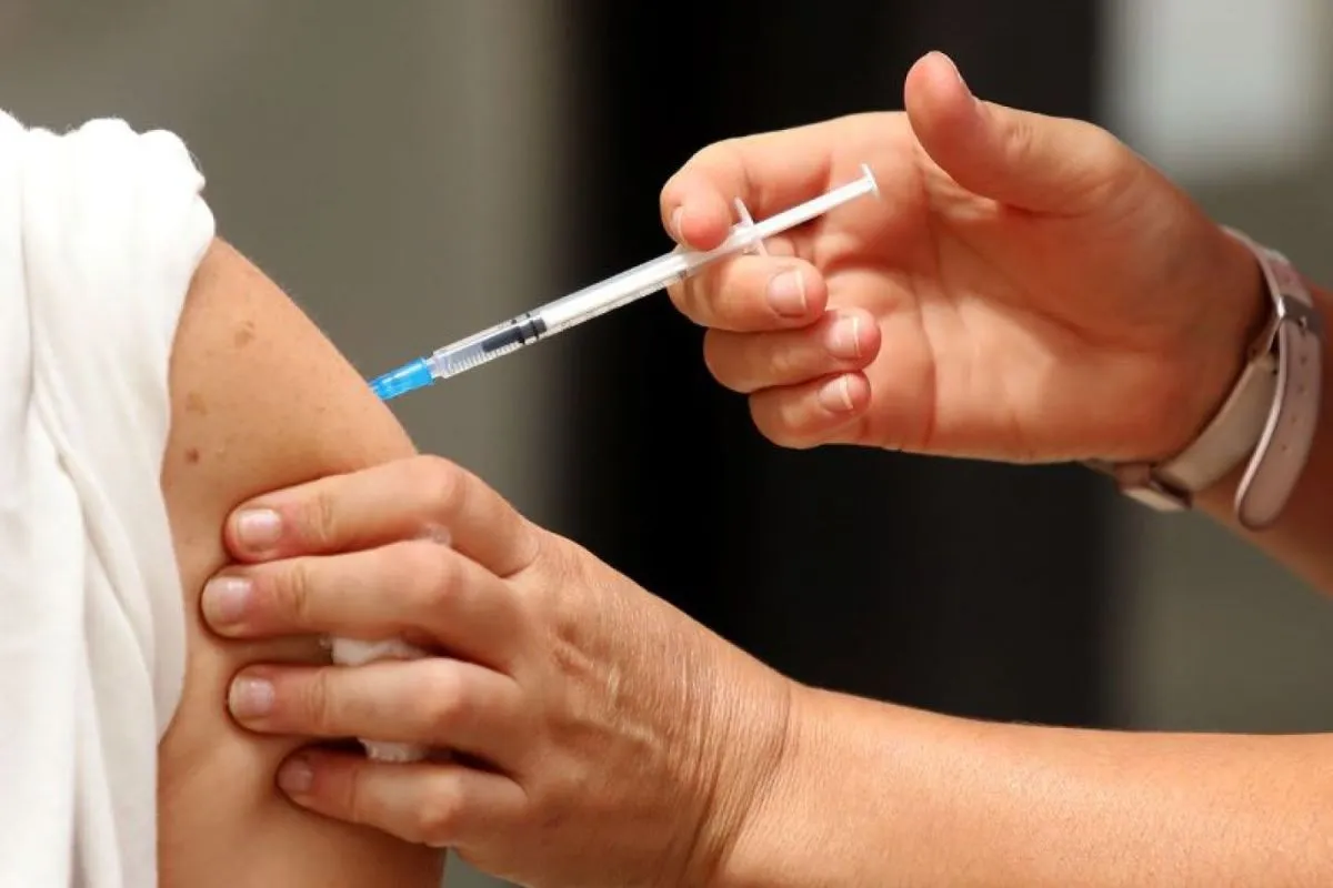 Dengue en Salta vacunación en la ciudad 