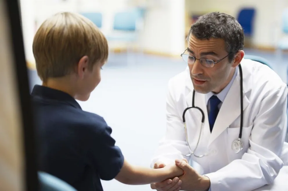 Vuelta a clases en Salta: ¿cómo obtener el certificado de salud?