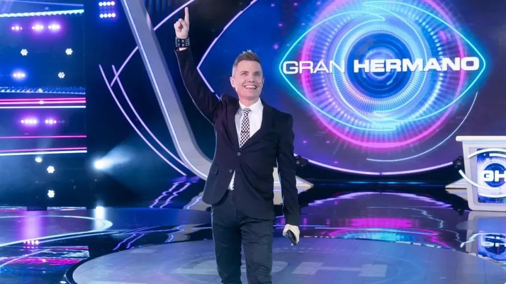 Un nuevo giro dentro de Gran Hermano: Santiago del Moro anunció cambios que afectarán drásticamente las eliminaciones