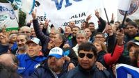 Gremialistas salteños rechazaron las propuestas de Javier Milei y anunciaron una posible movilización 