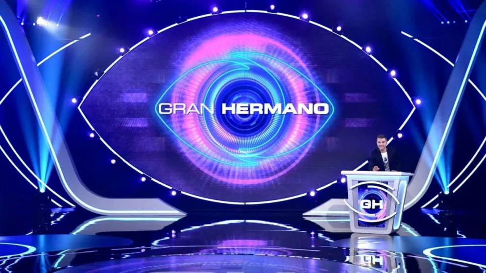 Nueva eliminación en Gran Hermano y renuncia en vivo: "No voy a vivir con una persona que me amenaza de muerte"