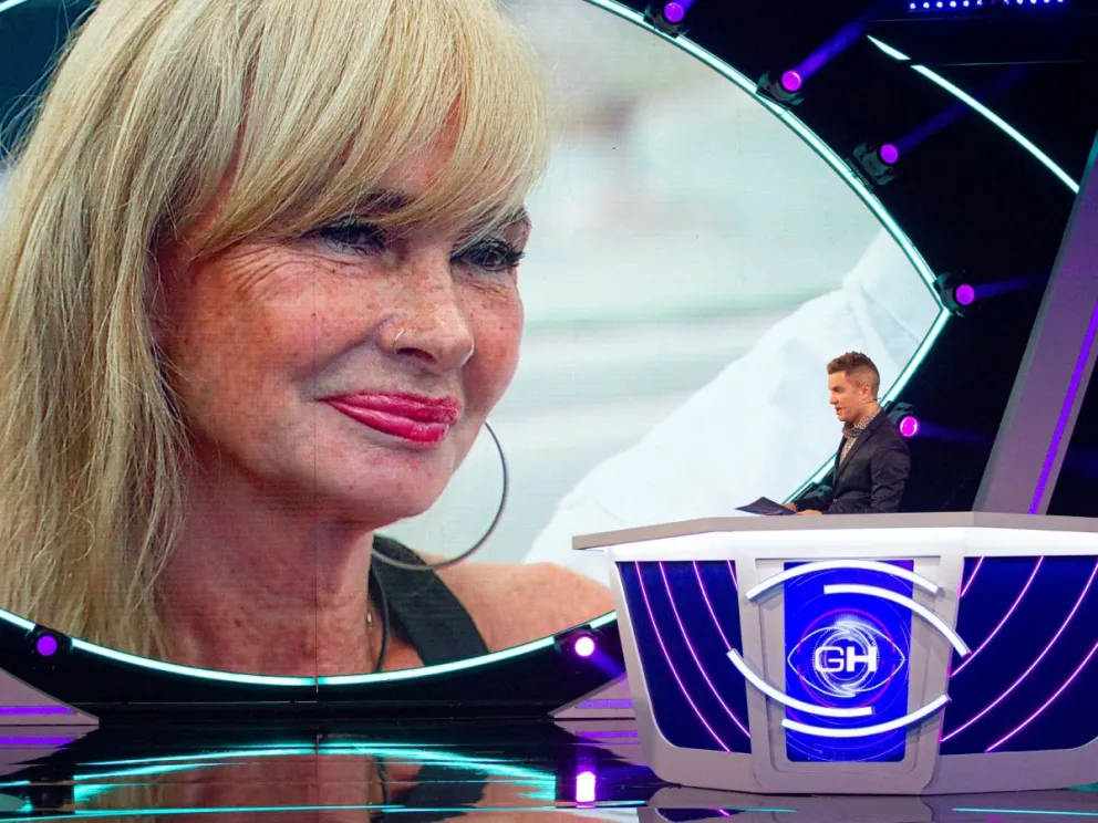 Pésimas noticias para los jugadores de Gran Hermano: Santiago del Moro hizo este sorpresivo anuncio