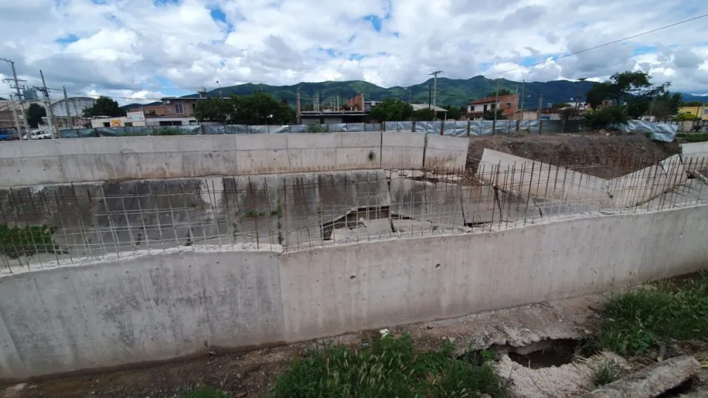 Canal Yrigoyen en derrumbe: ordenaron suspender los pagos pendientes que dejó Bettina Romero 