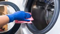 Estos son los imperdibles trucos para ahorrar dinero con tu lavarropa: cómo limpiarla y qué hacer para bajar tu factura eléctrica