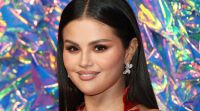 Selena Gómez por fin confesó qué cirugías estéticas se hizo en su rostro