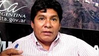 Continúa el juicio por corrupción contra Alfredo Soto: el exintendente de Iruya declaró hoy
