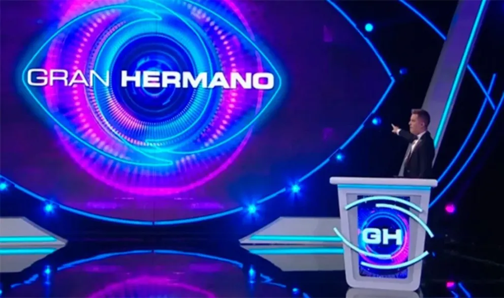 El polémico video en Gran Hermano que viola la privacidad de una participante: las redes fueron implacables