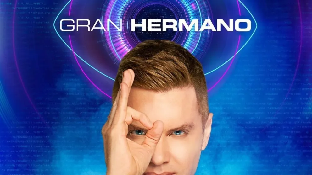 Conocé a los cinco nuevos participantes de Gran Hermano: cómo se llaman, a qué se dedican y qué juego quieren hacer