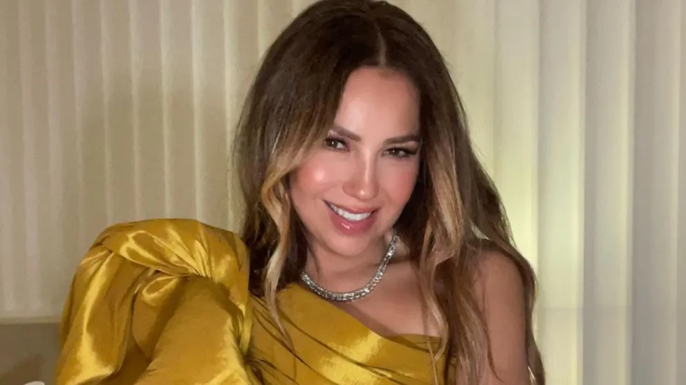Thalía anuncia su nuevo negocio y recibe pésimas burlas y críticas