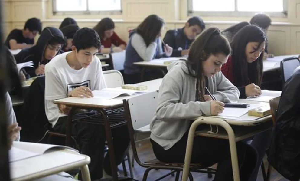 Abrió la inscripción a las Becas Municipales 2024: requisitos y cómo anotarse a esta ayuda escolar