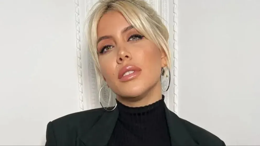 Este fue el insólito pedido de Wanda Nara en MasterChef Celebrity: conocé a quienes quiere dentro del reality