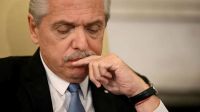 Segunda imputación para Alberto Fernández por el escándalo de los seguros del Estado