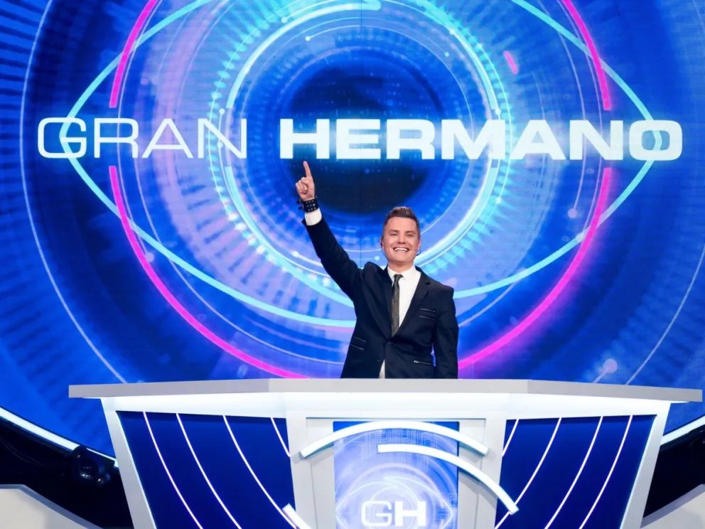 Este será el participante eliminado de Gran Hermano el próximo domingo: las encuestas lo revelaron todo