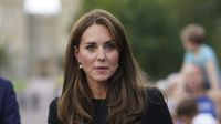 Kate Middleton recibe del rey Carlos la peor noticia, esto le ha comunicado