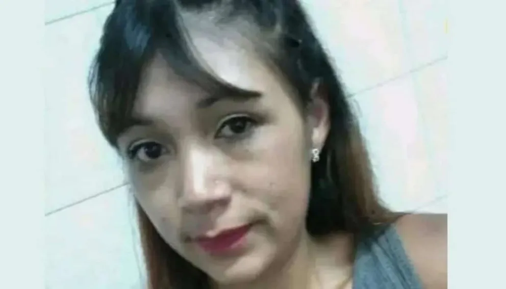 A un año del brutal crimen, condenaron a prisión perpetua al femicida de Alejandra Cardozo   