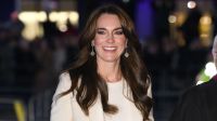 El biógrafo de Kate Middleton rompió el silencio: la princesa de Gales no se ha recuperado tan bien como dicen