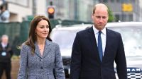 Impactante revelación de una experta en la realeza: el príncipe Guillermo y Kate Middleton podrían nunca llegar al trono
