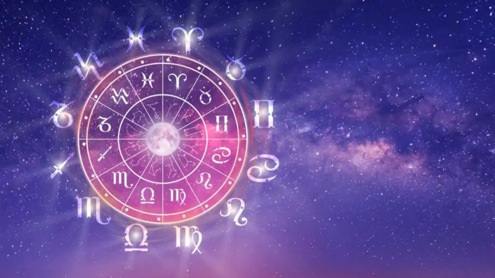 Horóscopo de este domingo 17 de marzo: todas las predicciones para tu signo del zodíaco