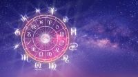 Horóscopo de este domingo 24 de marzo: todas las predicciones para tu signo del zodíaco 