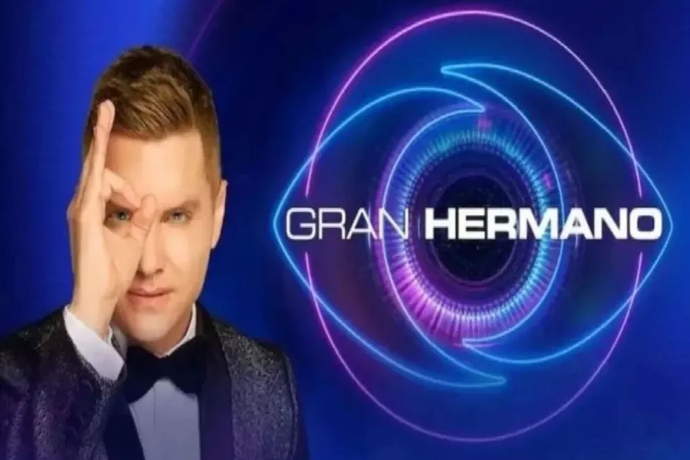 Descubre qué participante de Gran Hermano sos según tu signo zodiacal
