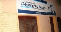 Tras el anuncio de cierre, oficializaron despidos en el ex Ministerio de Desarrollo Social de Salta
