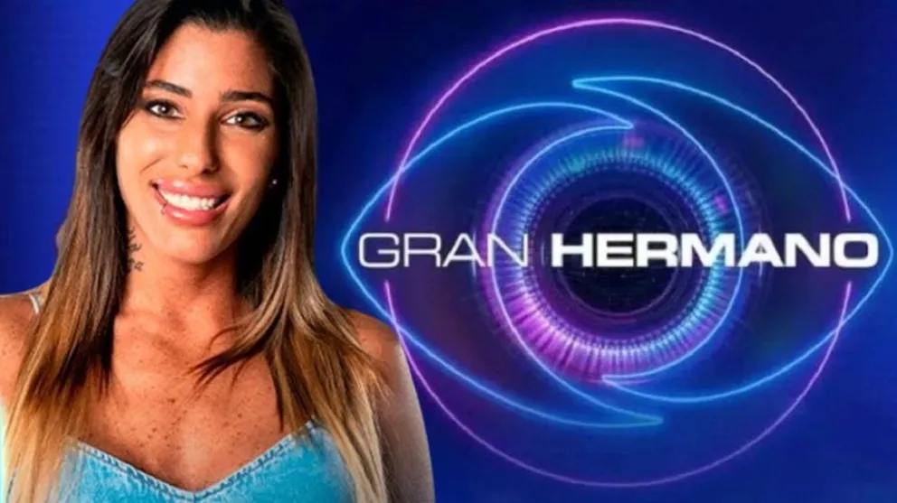 Gran Hermano