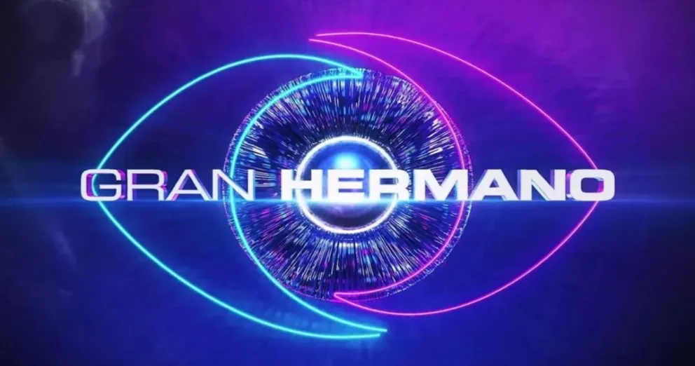 Descubrí quién es el ex Gran Hermano 2024 que ha causado impacto en el mercado de la fama: no lo podrás creer