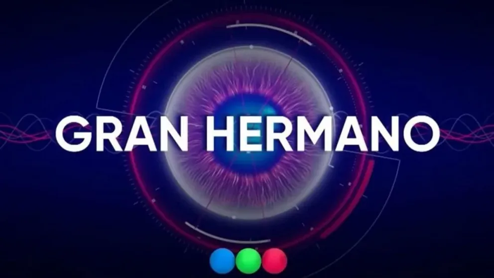 Escándalo en Gran Hermano: graves acusaciones de estafa contra este participante sacuden el reality