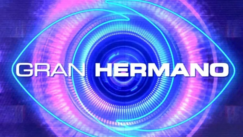 El grave rumor sobre el destino del productor de Gran Hermano que cuestionó la victoria de Furia: estas son las insólitas pistas