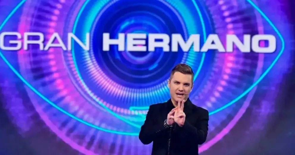Tarotista predice posible Ganadora en Gran Hermano