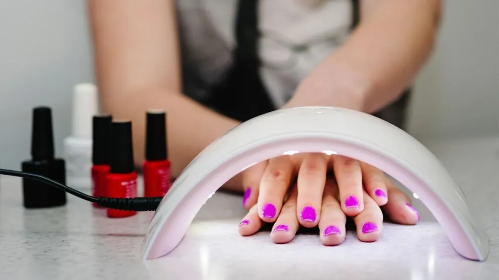 Nuevas tendencias en nail art: los expertos revelaron cuál es el color que será furor este 2024