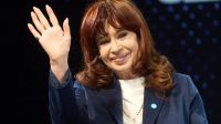 Atentado a Cristina Fernández de Kirchner: se fijó la fecha del comienzo del juicio contra los acusados