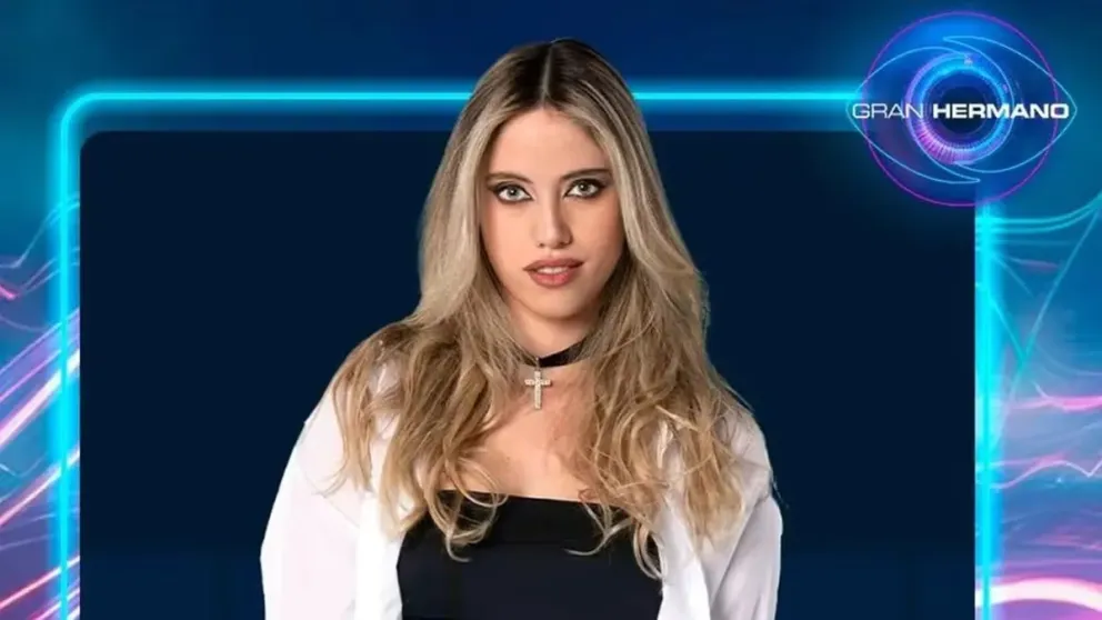 La estrategia encubierta de Denisse para permanecer en Gran Hermano: su astuta jugada para la gala de eliminación