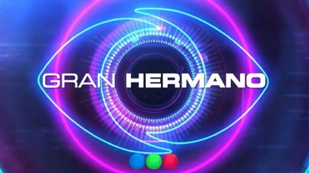 Otro escándalo sacude a Gran Hermano 2024: conocé qué participante fue denunciado legalmente por violencia de género