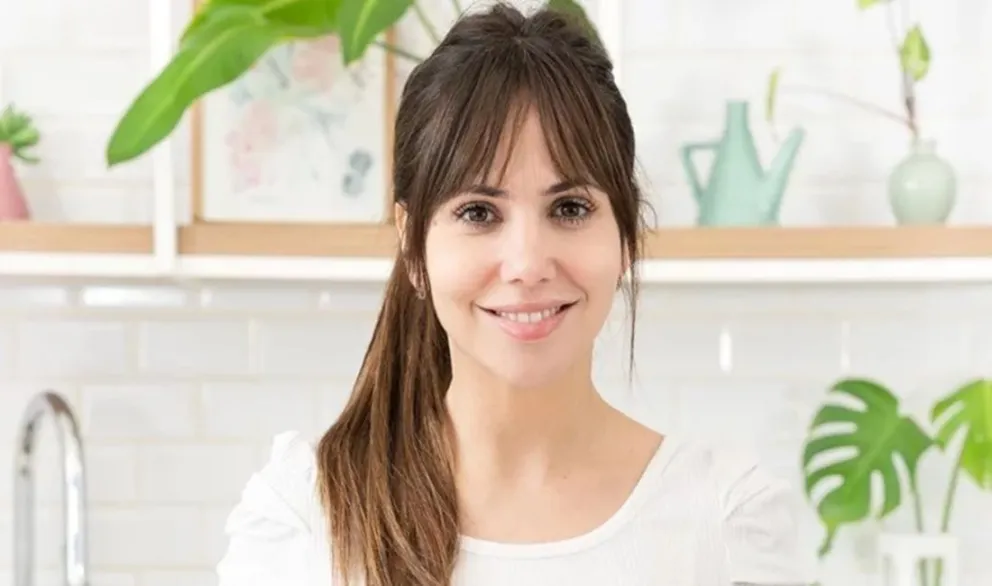 La ex Gran Hermano Romina Uhrig en riesgo de ir a prisión: fue imputada por este grave delito