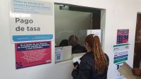 Nuevos precios para tramitar el carnet de conducir en Salta: ¿de cuánto es el incremento?