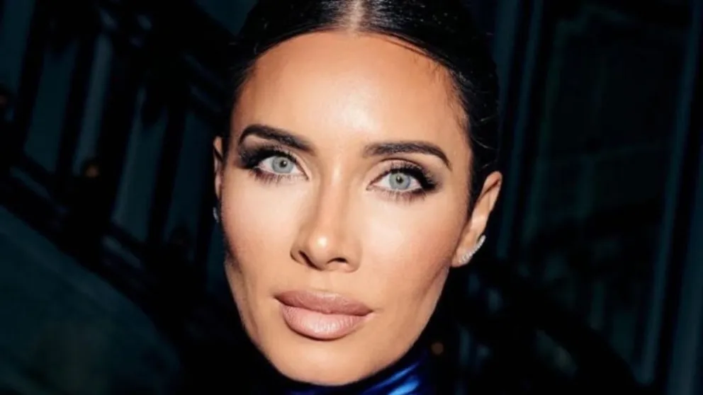 Tras los fuertes rumores, Pilar Rubio anuncia el adiós