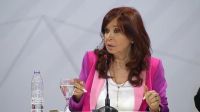 Cristina Fernández de Kirchner le respondió a Javier Milei: “lo que menos necesitamos hoy, es un presidente amenazando por internet”