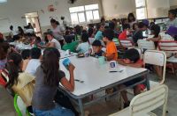 Destrabaron los fondos de Nación para los comedores escolares de Salta: cuándo llegarán