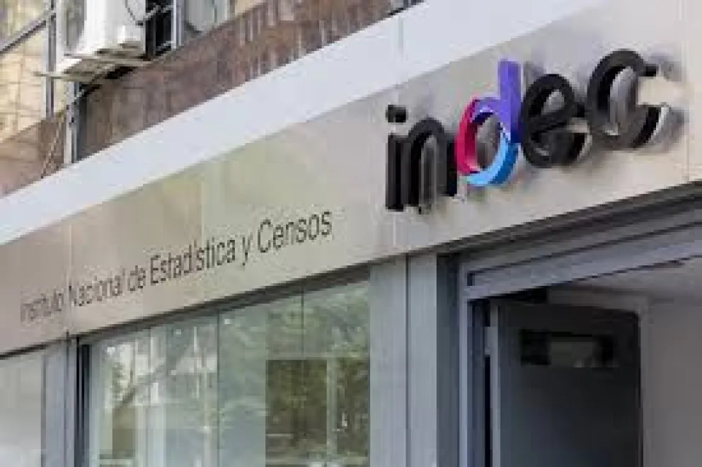 INDEC dará a conocer la inflación de febrero: cuál es la cifra que espera el Gobierno