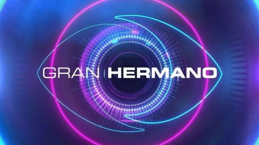 Vibrante gala de eliminación Gran Hermano: estos son los familiares expulsados de la casa