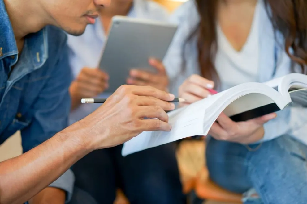 Estudiantes salteños pueden inscribirse a las becas provinciales 2024: últimos días para acceder al beneficio 