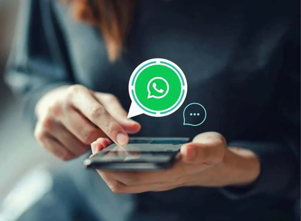 La eficaz estrategia para ver los estados de WhatsApp sin quedar expuesto: seguí estos simples pasos