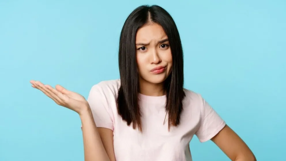 Descubrí los signos zodiacales más desagradecidos del horóscopo ¿Quiénes son y por qué?