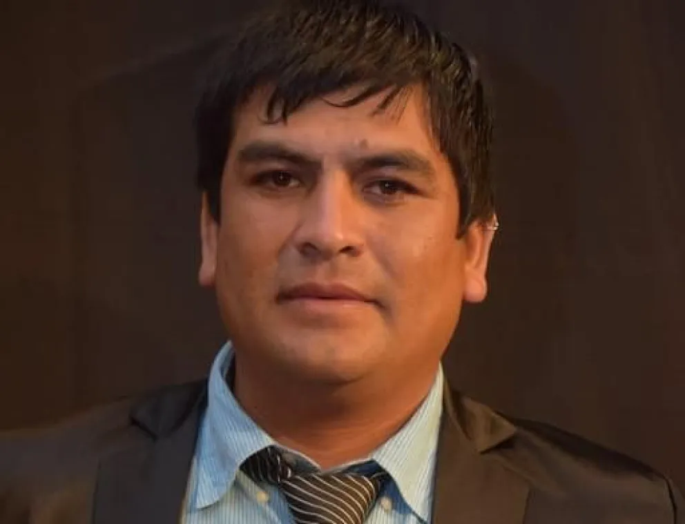 Corrupción: el intendente de La Merced Javier Wayar y tres concejales irán a juicio